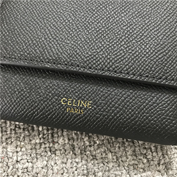 Glami - COL Bags - 215
