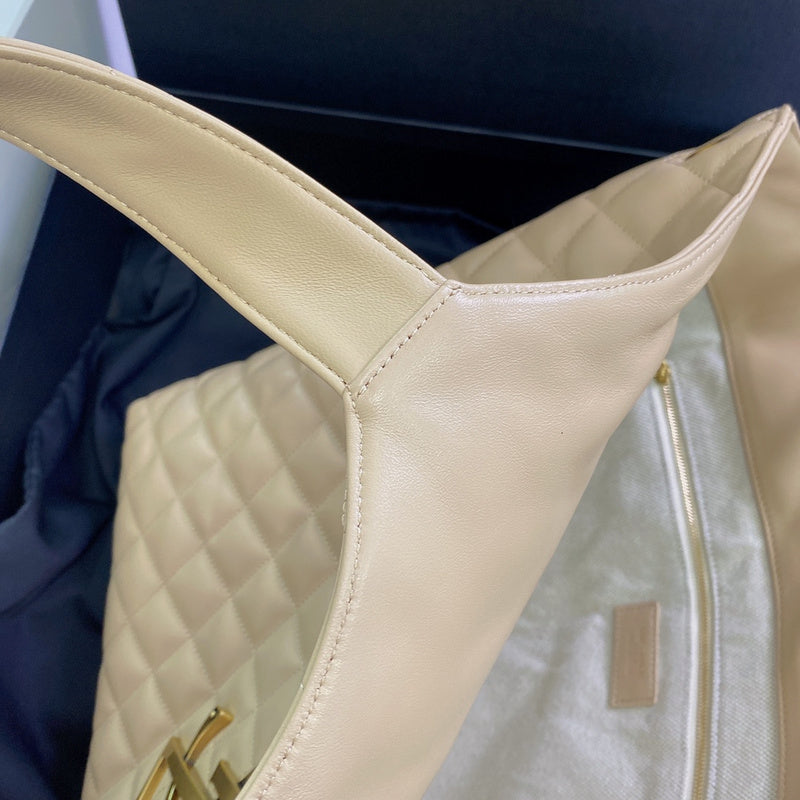 Glamy - YLS Bags - 181