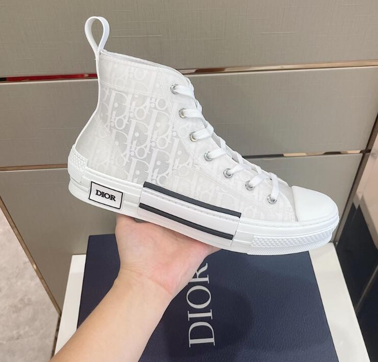 SAMCC - DOR Women Shoes - 640