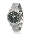 GRAND SEIKO Elegance GMT SBGJ251G Men's Watch in Stainless Steel