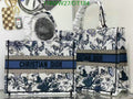 SAMCC - DOR Bags - 898