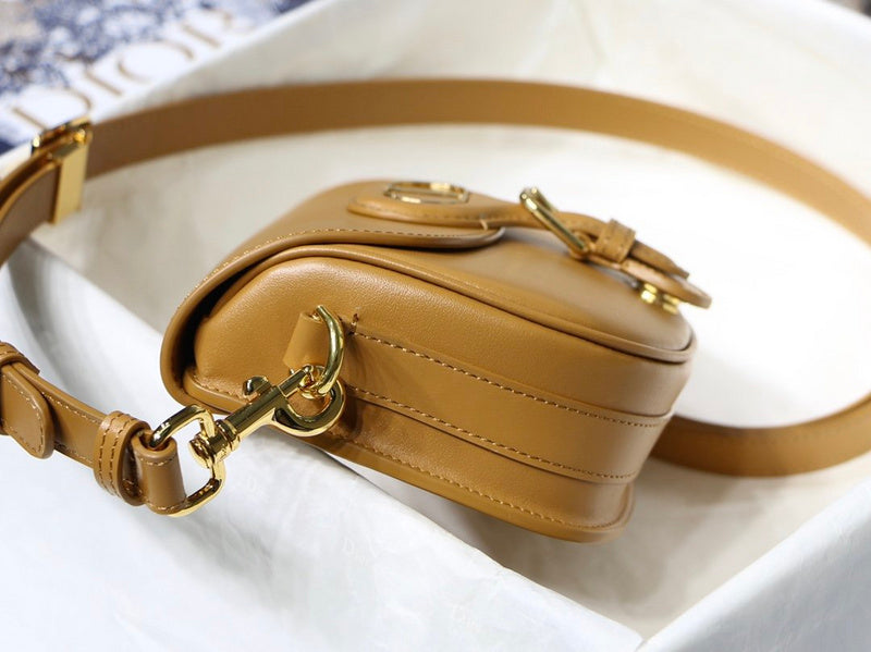 Glami-i - DOR Lady Bags - 420
