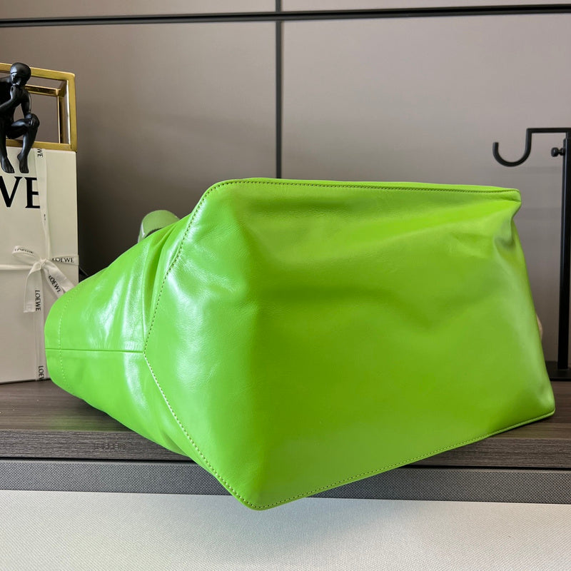 Glamy - LWO Bags - 595