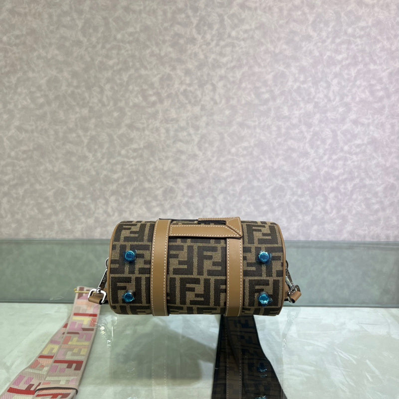 Glami-i - JBE Bags - 085
