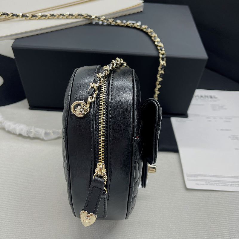 Chanel Bags