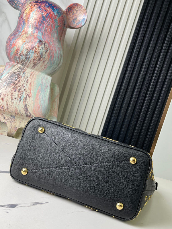Glamy - LOV Bags - 138