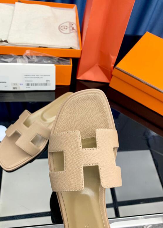 SAMC - HMS Women Shoes - 1070