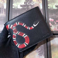 Glami-i - Guki Wallet - 578
