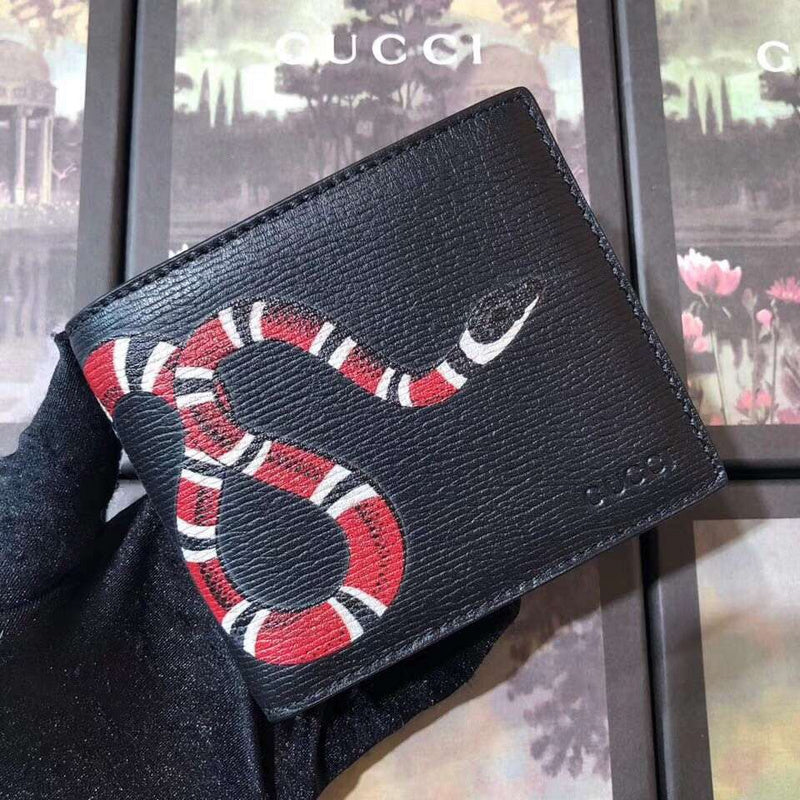 Glami-i - Guki Wallet - 578