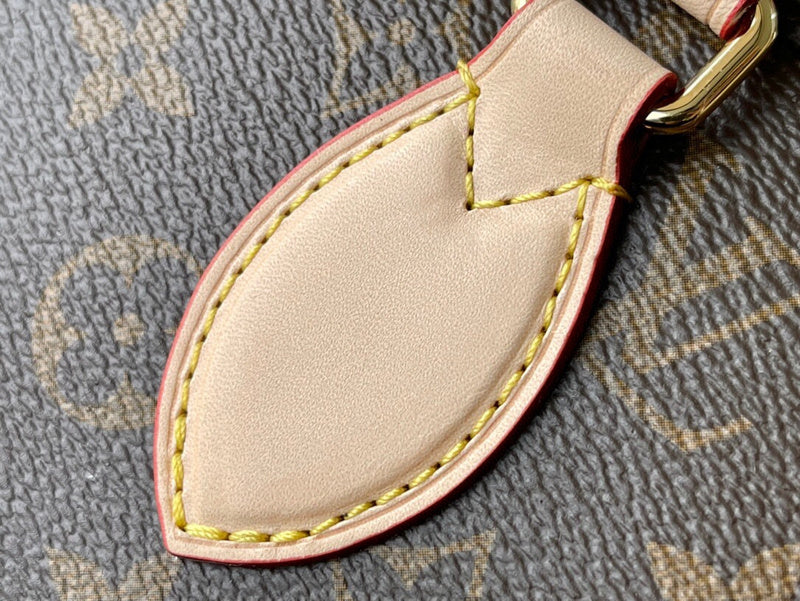 GlamI Lu-Vi bags - 5433