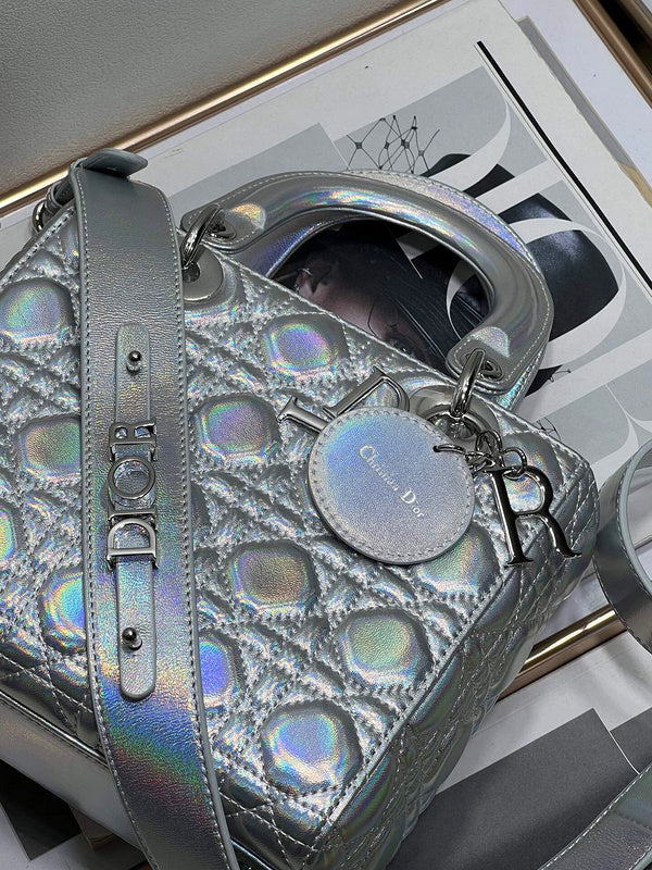 Glami - GLAMIr Bags - 688