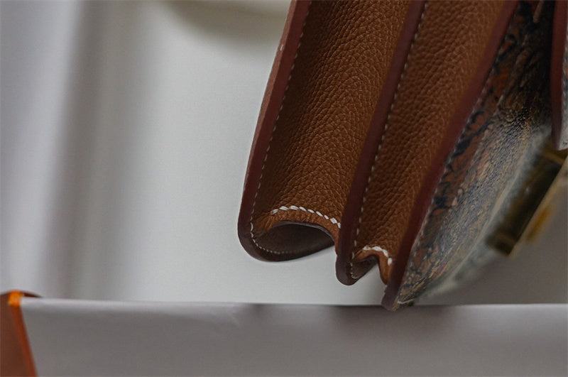 Glami - HMS Bags - 1241