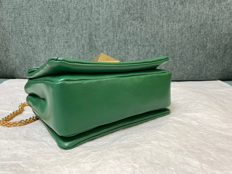 Glami-i - VEL Lady Bags - 057