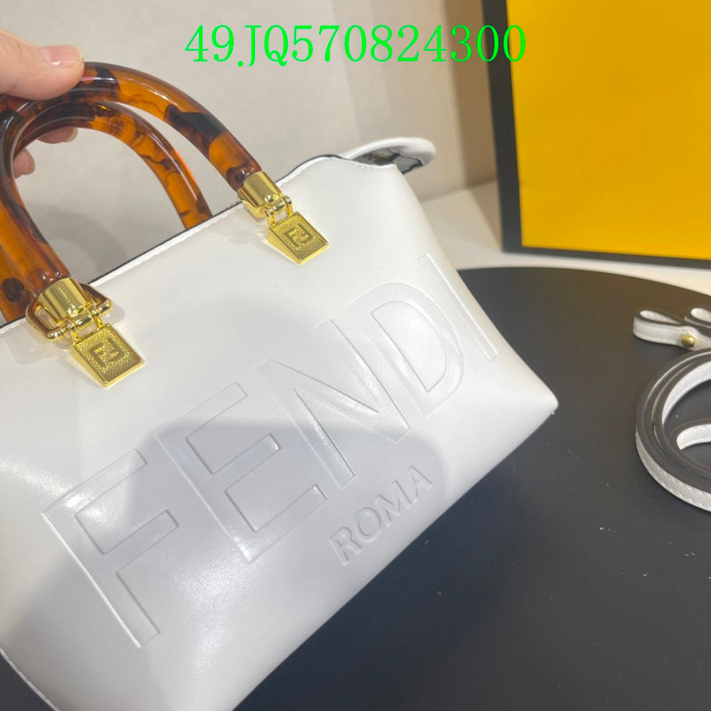 Glami - FDE Bags - 1414
