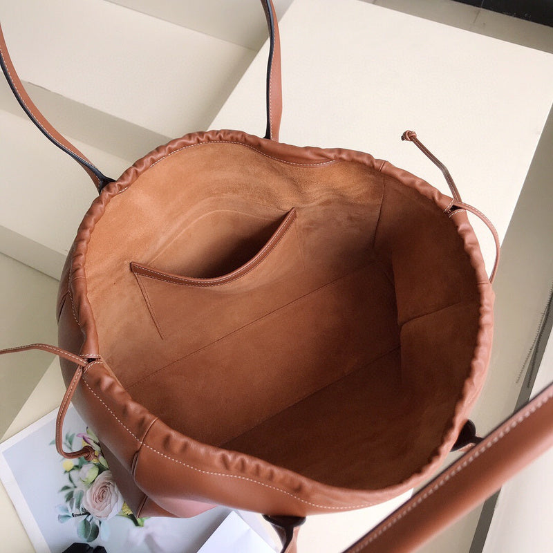 Glami- Glami- - CLE Bags - 113