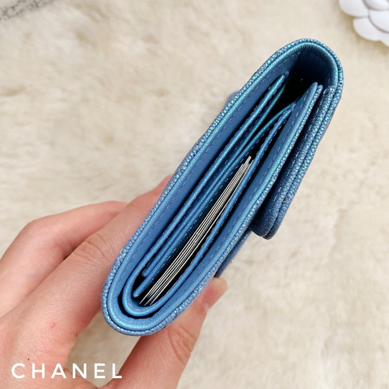 Glami-is - CHL Wallets - 136