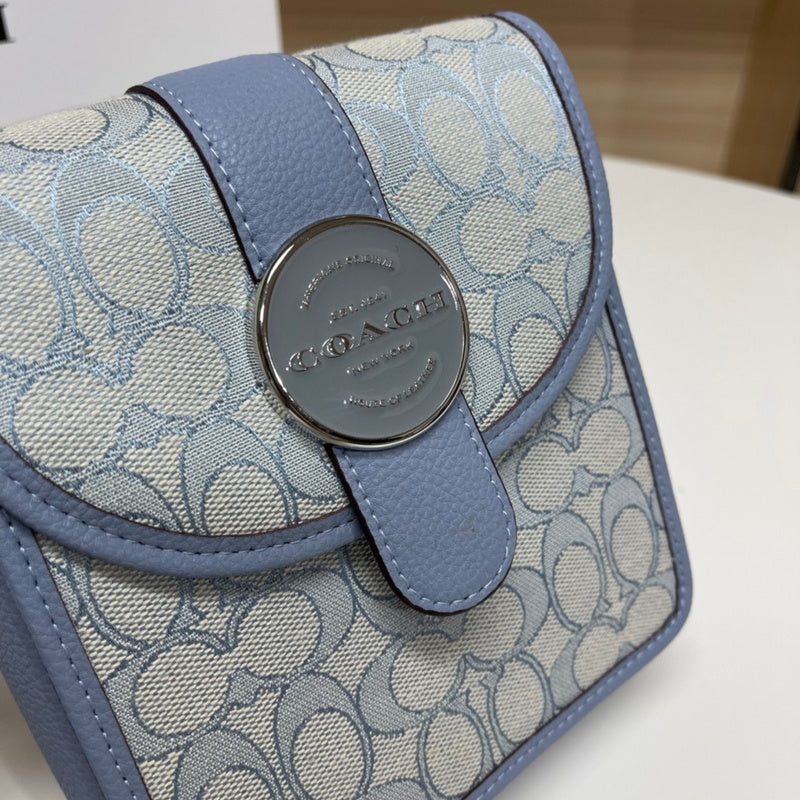 Glami-i CAH Bags - 191