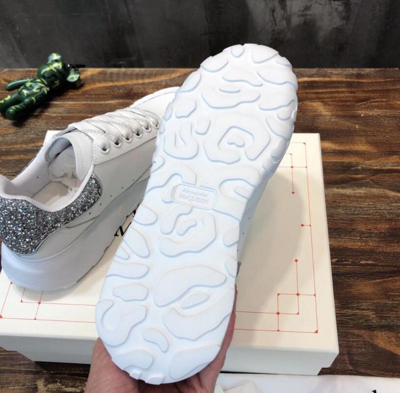 SAMC - AQ Men SHoes - 196