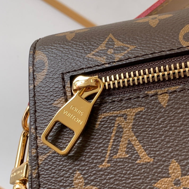 Glamy - LOV Bags - 870