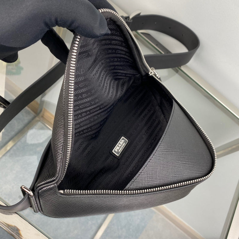Glami-LAON - PD Bags - 077