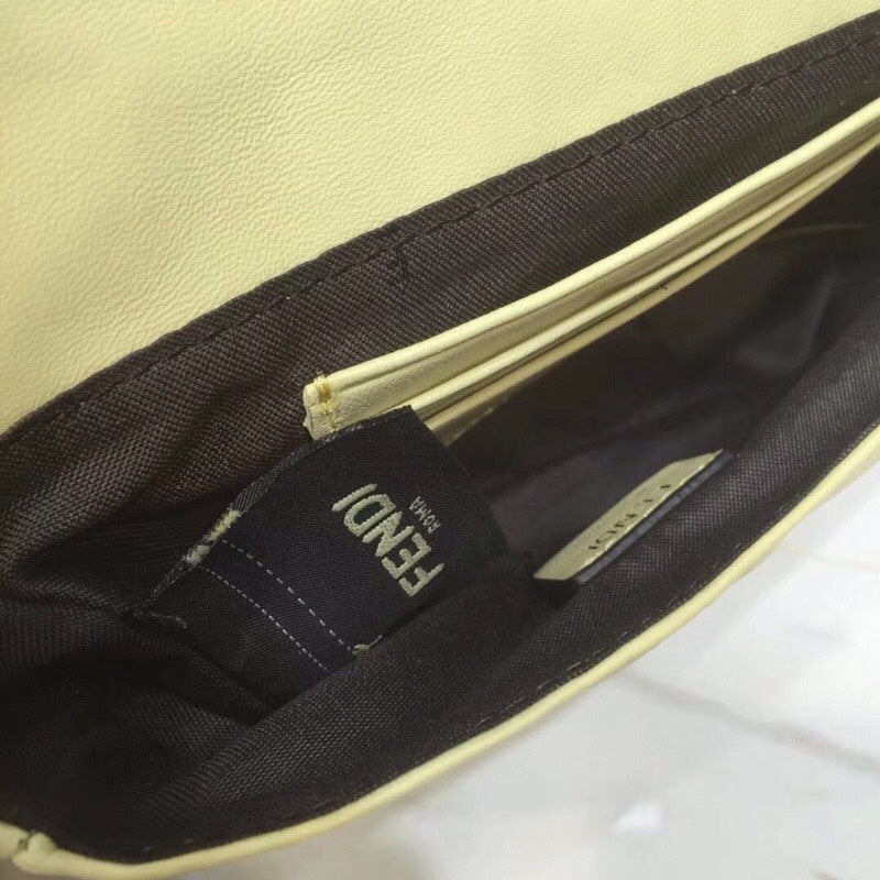Glami-i - JBE Bags - 378