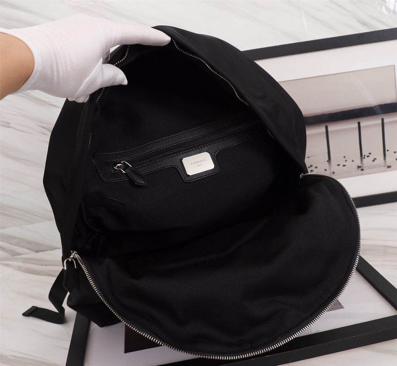 Glamy - GCY Bags - 405