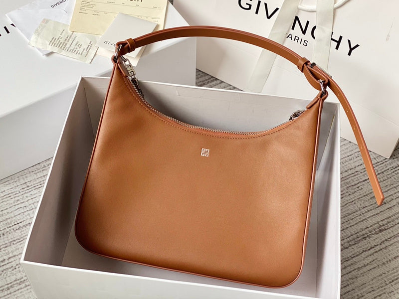 Glamy - GCY Bags - 660