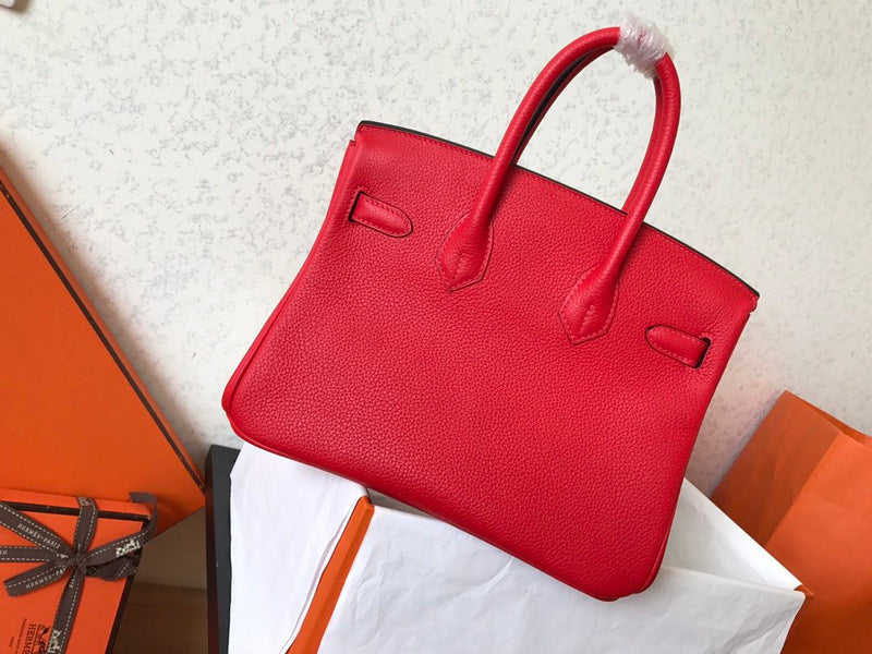 Satchel Bags - HMS-Bags - 702
