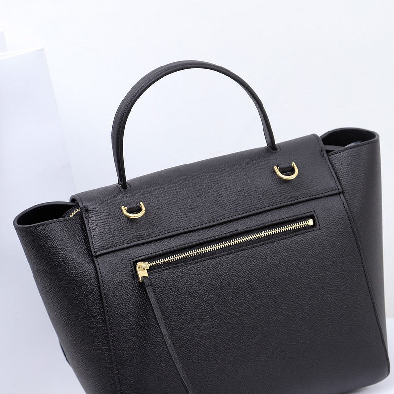 Glamy - COL Bags - 591