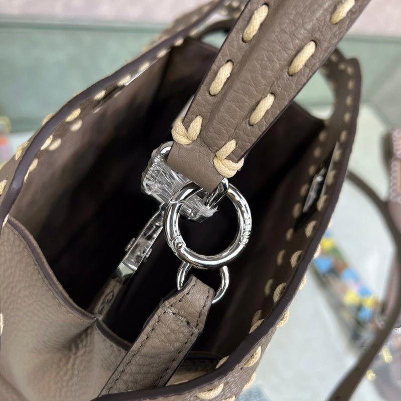 Glami-i - JBE Bags - 026
