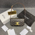 Glami - COL Bags - 034