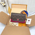 Glami - LOV Bags - 668