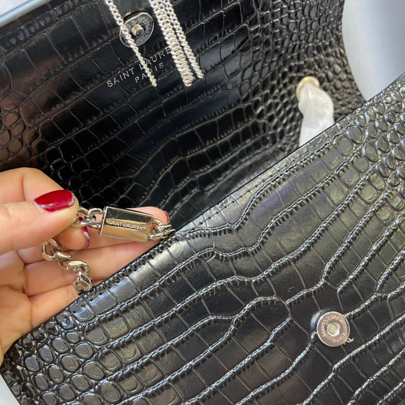 Satchel Bags - STLT Bags - 124