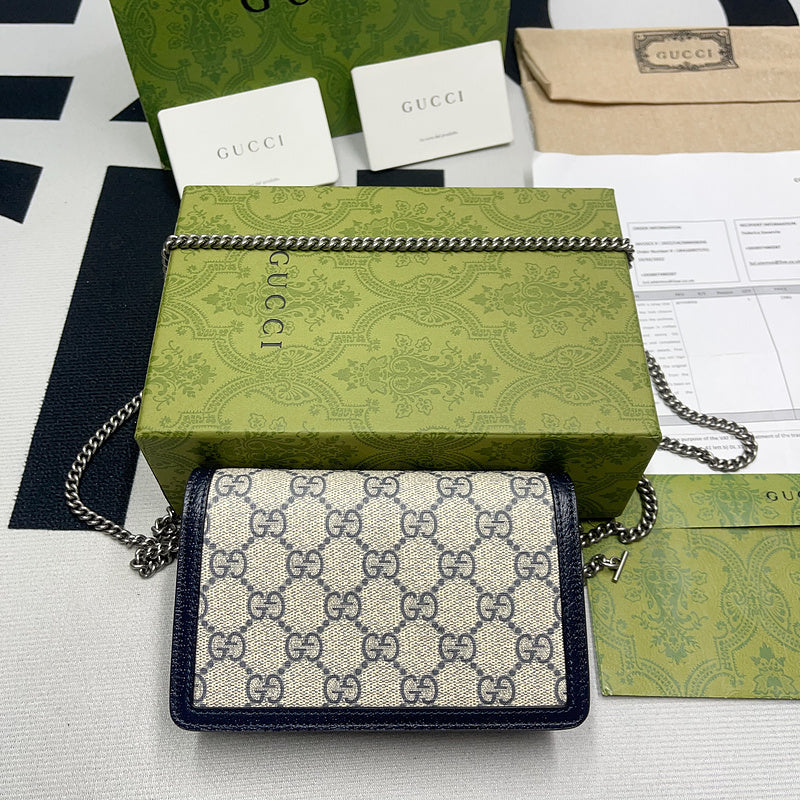 Satchel Bags - GCI Bags - 7299