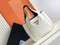 Glamy - PD Bags - 1382