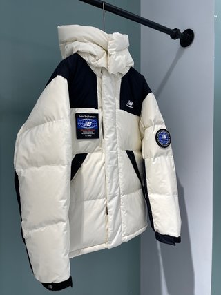 SAMC - Mix Jackets - 687