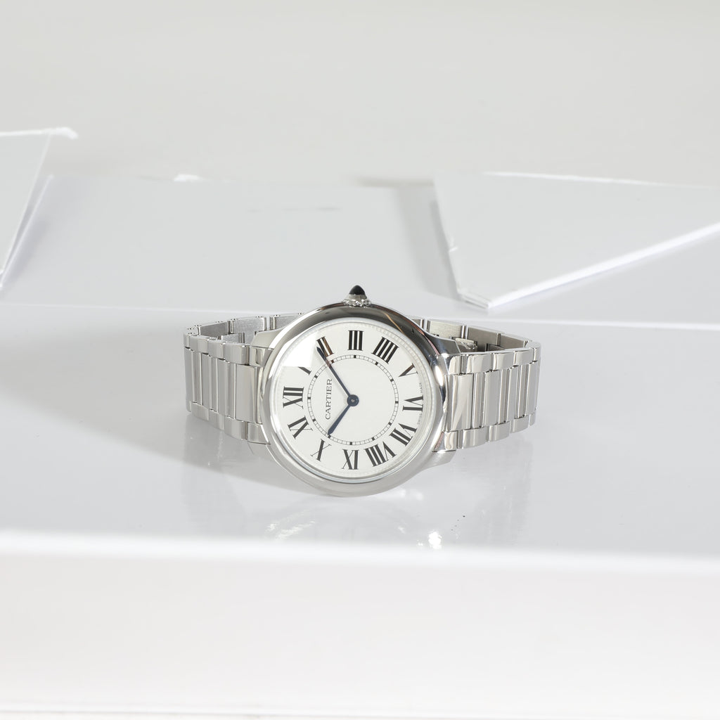 IWC Pilot Top Gun IW326901 Men's Watch in Ceramic