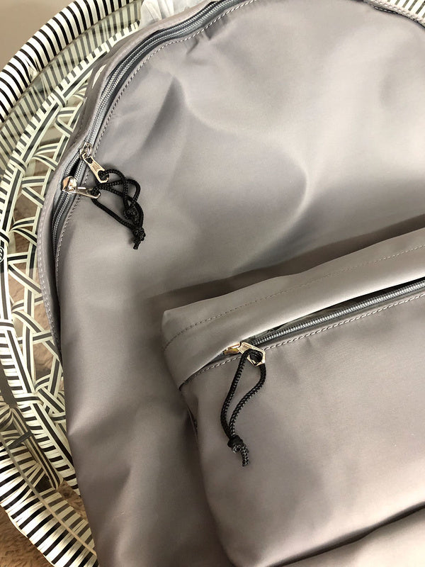 Glami - BG Bags - 130