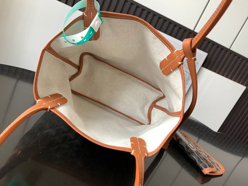 Glamy - GYO Bags - 326