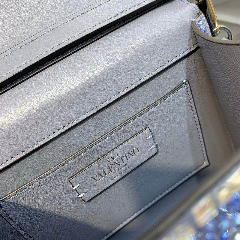 Glamy - VEL Bags - 1037