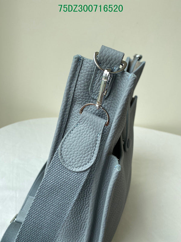 Glami - HMS Bags - 1420