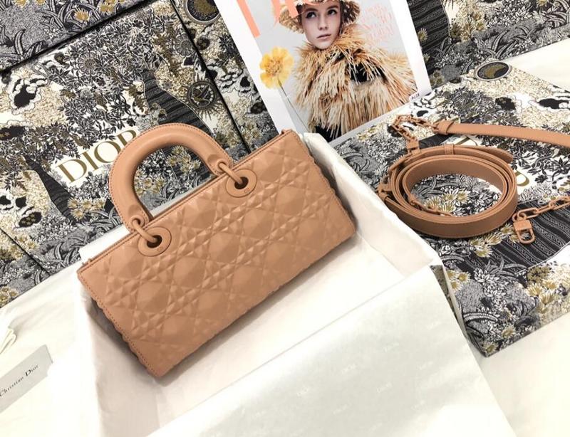SAMCC - DOR Bags - 215