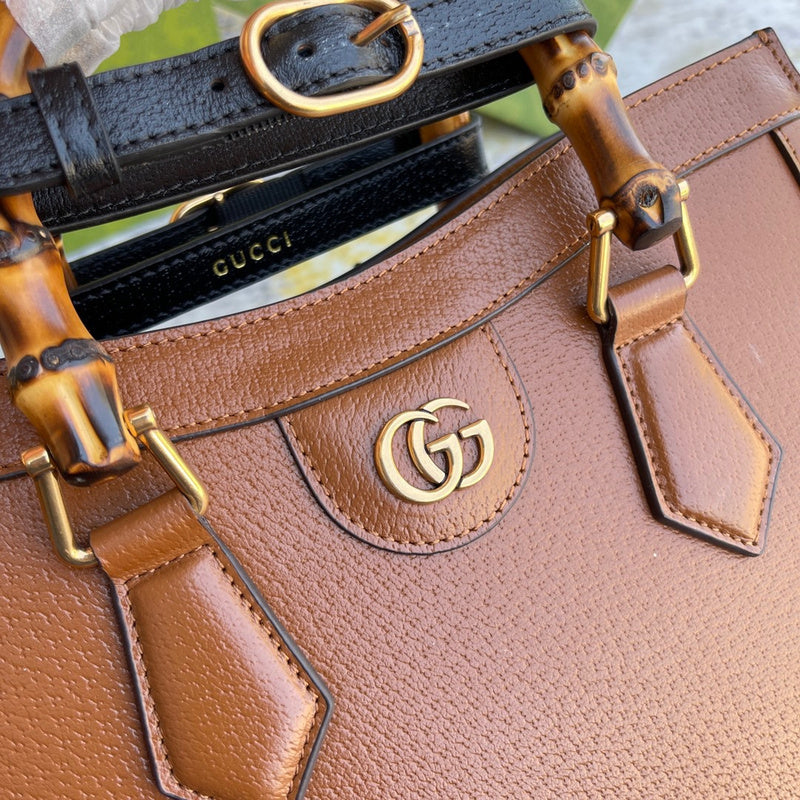 Glami Fashion - GCI Bags - 1835