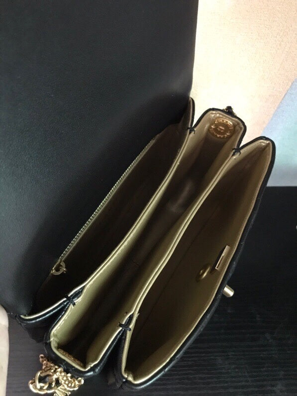 glamy - CHL Bags - 3003