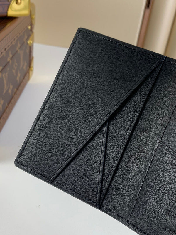Satchel Bags - VL Bags - 6523