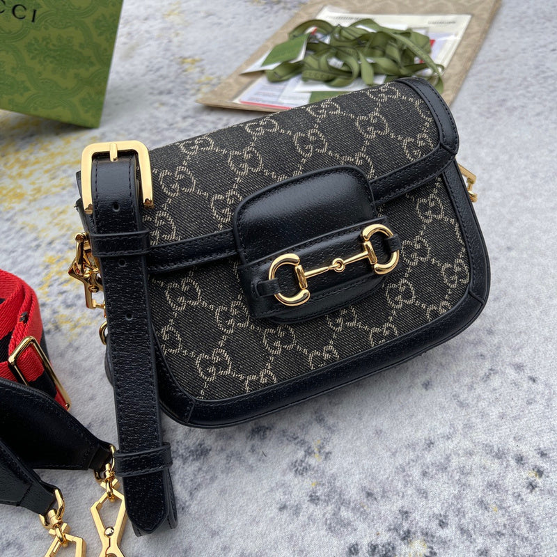 Glami Fashion - GCI Bags - 1781