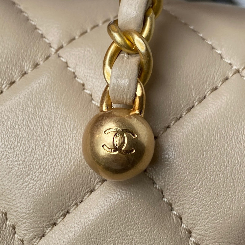 Satchel Bags - CLN Bags - 381