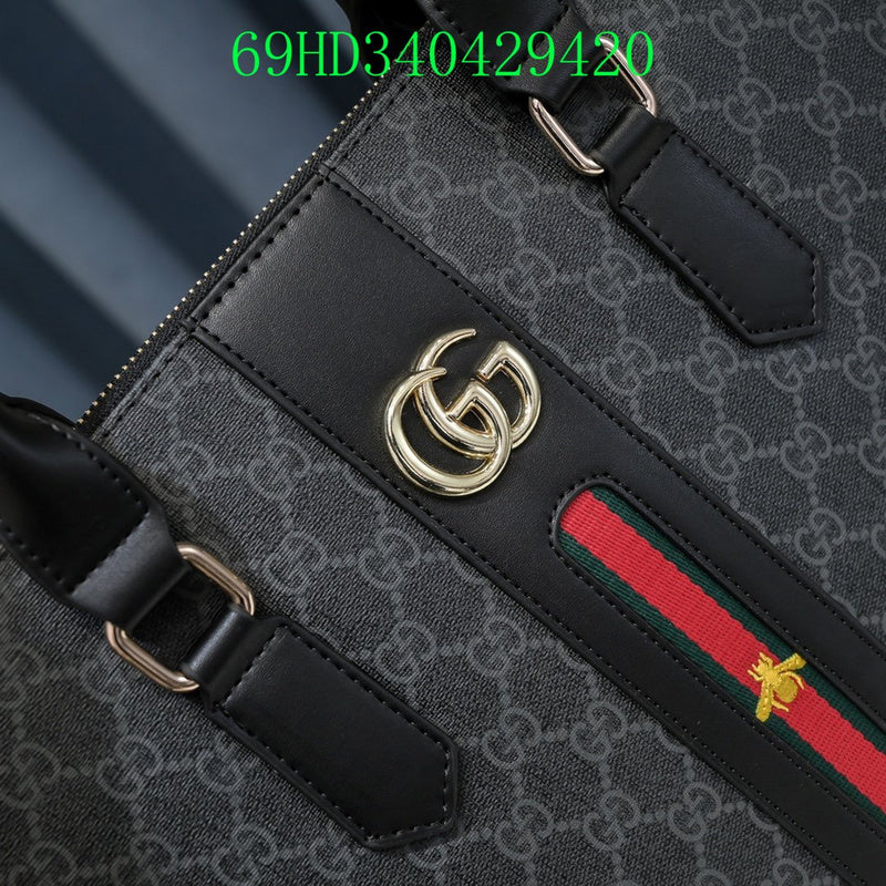 Glami Fashion - GCI Bags - 11262