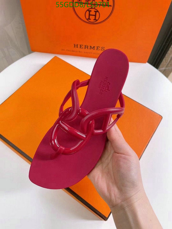 SAMC - HMS Women Shoes - 496