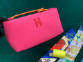Glamy - HMS Bags - 1714